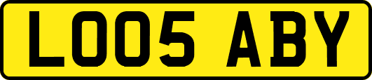 LO05ABY