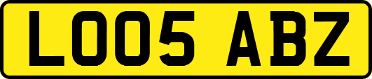 LO05ABZ