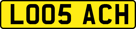 LO05ACH