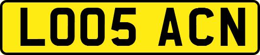 LO05ACN