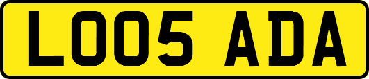 LO05ADA