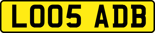 LO05ADB