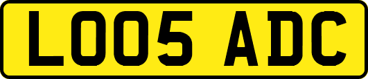 LO05ADC