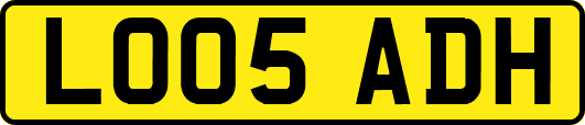 LO05ADH