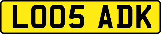 LO05ADK