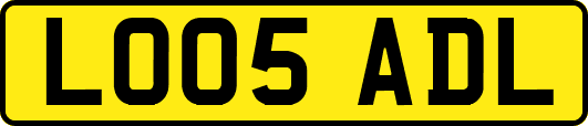 LO05ADL
