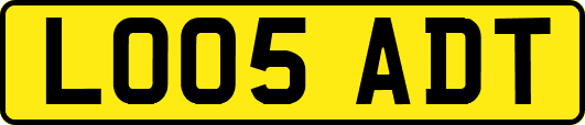 LO05ADT