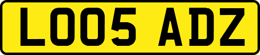 LO05ADZ