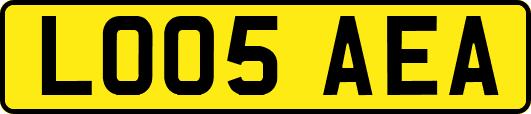 LO05AEA