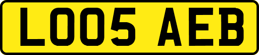 LO05AEB