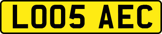 LO05AEC
