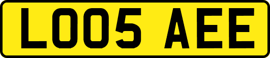 LO05AEE