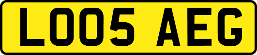 LO05AEG