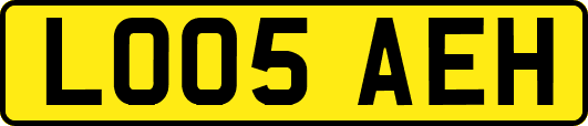 LO05AEH