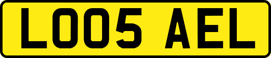 LO05AEL