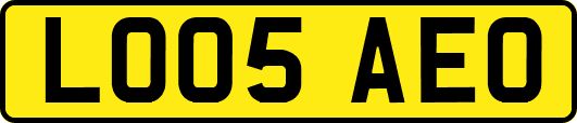 LO05AEO