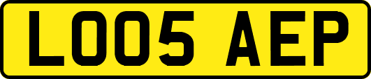 LO05AEP