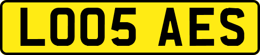 LO05AES