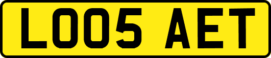 LO05AET