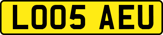 LO05AEU