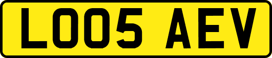 LO05AEV