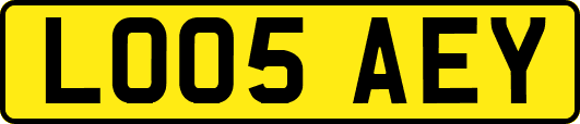 LO05AEY