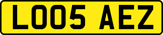 LO05AEZ