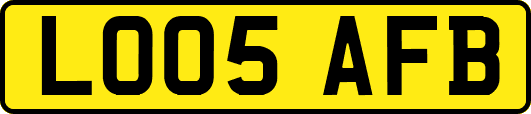 LO05AFB