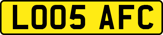 LO05AFC