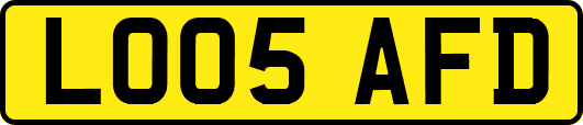 LO05AFD
