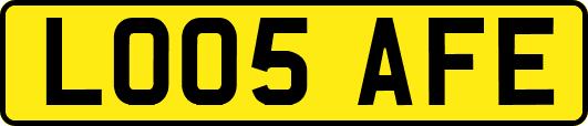 LO05AFE