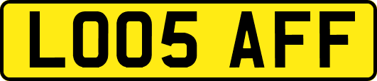 LO05AFF