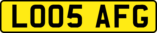 LO05AFG