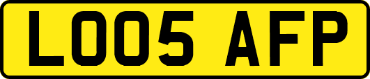 LO05AFP