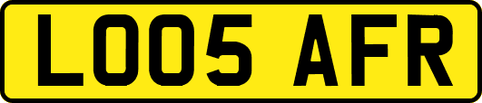 LO05AFR