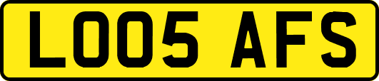 LO05AFS