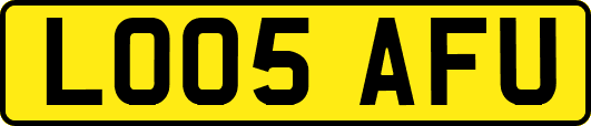 LO05AFU