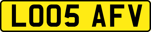 LO05AFV