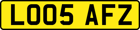 LO05AFZ