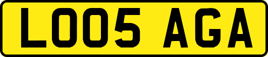 LO05AGA