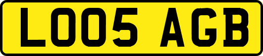 LO05AGB