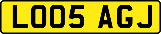 LO05AGJ