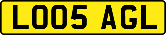 LO05AGL
