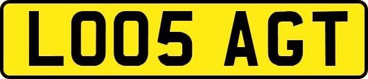 LO05AGT