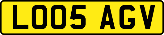LO05AGV