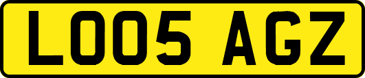 LO05AGZ