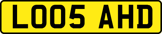 LO05AHD
