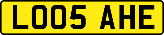 LO05AHE