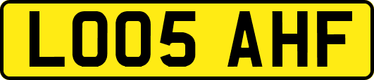 LO05AHF