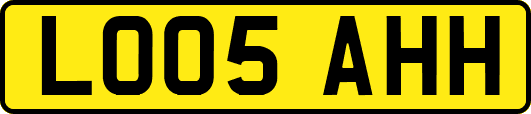 LO05AHH